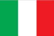 Italiano